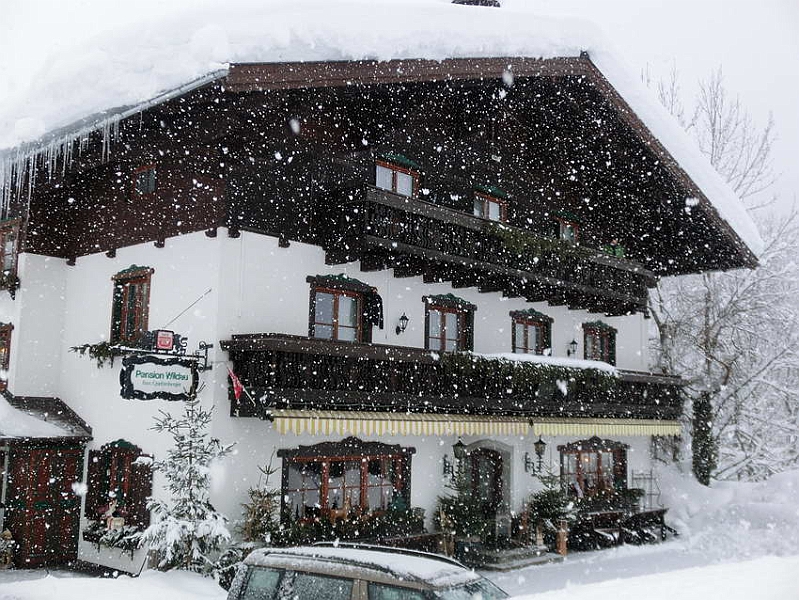 5-Dachstein West 002